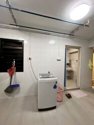 Rivervale Drive (Sengkang),  #547546071